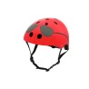 Kask dziecięcy HORNIT Aviators M 53-58cm AVM909
