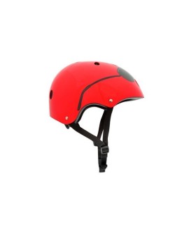Kask dziecięcy HORNIT Aviators M 53-58cm AVM909