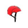 Kask dziecięcy HORNIT Aviators M 53-58cm AVM909