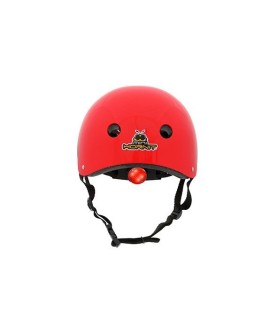 Kask dziecięcy HORNIT Aviators M 53-58cm AVM909