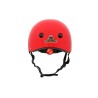 Kask dziecięcy HORNIT Aviators M 53-58cm AVM909