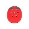Kask dziecięcy HORNIT Aviators M 53-58cm AVM909