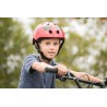Kask dziecięcy HORNIT Aviators M 53-58cm AVM909