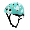 Kask dziecięcy HORNIT Llama M 53-58cm LLM921