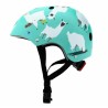 Kask dziecięcy HORNIT Llama M 53-58cm LLM921