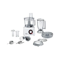 Robot kuchenny BOSCH MC...