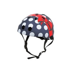 Hornit kask dziecięcy Polka...
