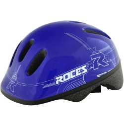 Kask Roces Symbol Kid...