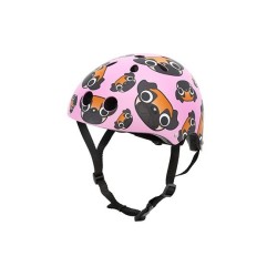 HORNIT kask dziecięcy Pug M...
