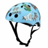 Kask dziecięcy HORNIT Sloth S 48-53cm SLS818