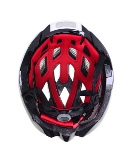Kask LIVALL BH60SE Neo "L", Bluetooth, biały