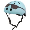 HORNIT-kask dziecięcy Shark Medium / 53-58 cm