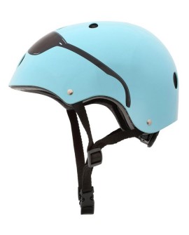 HORNIT-kask dziecięcy Shark Medium / 53-58 cm