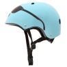 HORNIT-kask dziecięcy Shark Medium / 53-58 cm