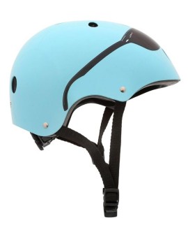 HORNIT-kask dziecięcy Shark Medium / 53-58 cm