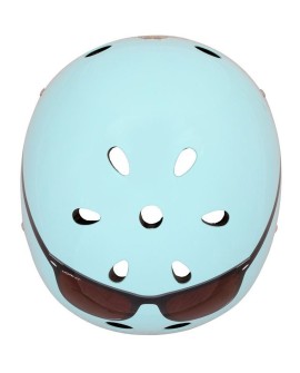 HORNIT-kask dziecięcy Shark Medium / 53-58 cm