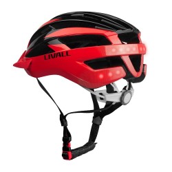 Smart Kask MTB Livall MT1...