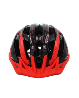 Smart Kask MTB Livall MT1 Neo Intercom/LED/SOS/BT 58-62cm
