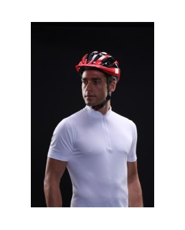 Smart Kask MTB Livall MT1 Neo Intercom/LED/SOS/BT 58-62cm