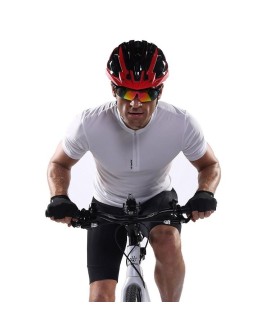 Smart Kask MTB Livall MT1 Neo Intercom/LED/SOS/BT 58-62cm