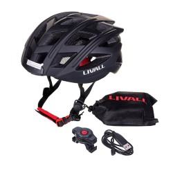 Kask LIVALL BH60SE Neo "L",...