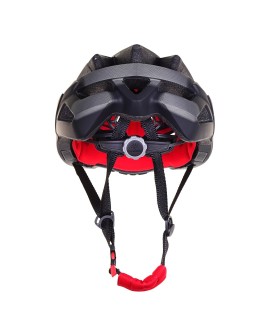 Kask LIVALL BH60SE Neo "L", Bluetooth, czarny