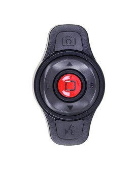 Kask LIVALL BH60SE Neo "L", Bluetooth, czarny