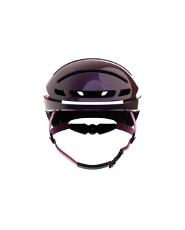 Livall EVO21 Fioletowy