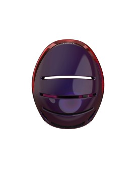 Livall EVO21 Fioletowy
