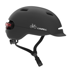 LIVALL C20/SH50 SMART...