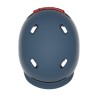 LIVALL C20/SH50 SMART MIEJSKI KASK ROWEROWY LED/SO
