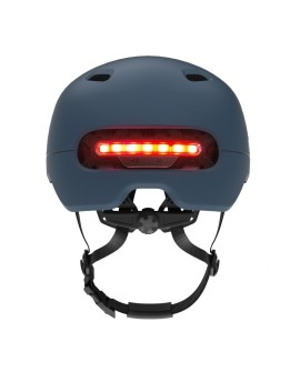 LIVALL C20/SH50 SMART MIEJSKI KASK ROWEROWY LED/SO