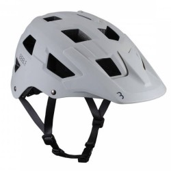 Kask rowerowy BBB Cycling...