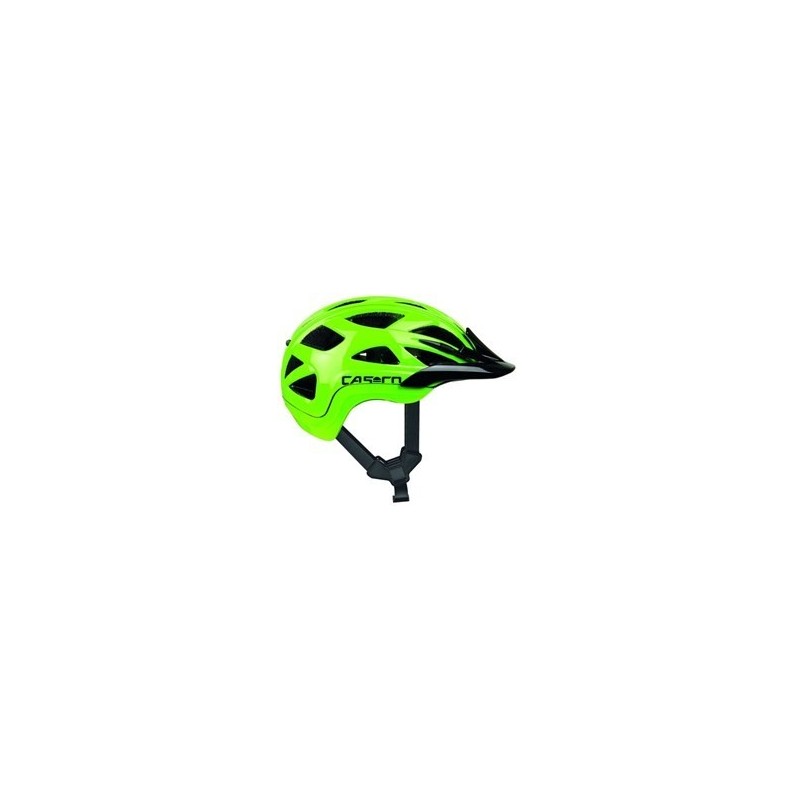 Kask CASCO ACTIV2 Green M 56-58
