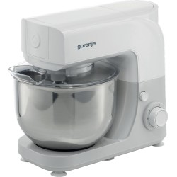 Roboty Kuchenne GORENJE...