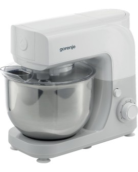 Roboty Kuchenne GORENJE MMC805W