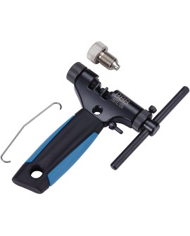 Skuwacz do łancucha BBB Cycling ProfiConnect black
