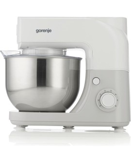 Roboty Kuchenne GORENJE MMC805W