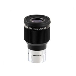 Okular Sky-Watcher SWA-58 6...