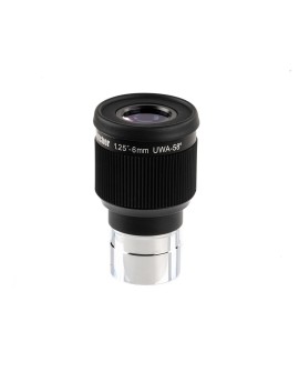 Okular Sky-Watcher SWA-58 6 mm 1,25&quot