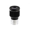 Okular Sky-Watcher SWA-58 6 mm 1,25&quot