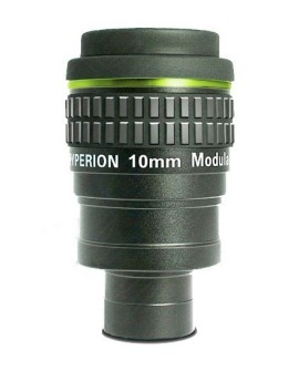 Okular Baader Hyperion 10 mm 2/1,25&quot