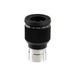 Okular Sky-Watcher SWA-58 8...