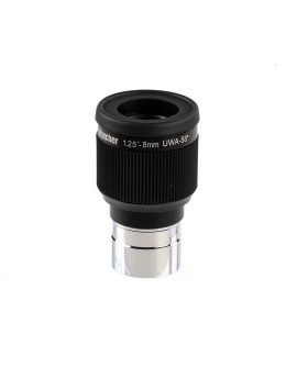 Okular Sky-Watcher SWA-58 8 mm 1,25&quot