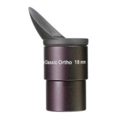Okular Baader Classic Ortho...
