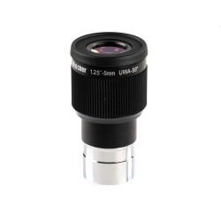 Okular Sky-Watcher SWA-58 5...