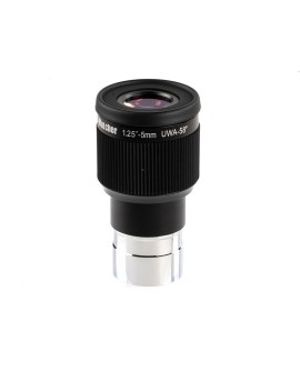 Okular Sky-Watcher SWA-58 5 mm 1,25"