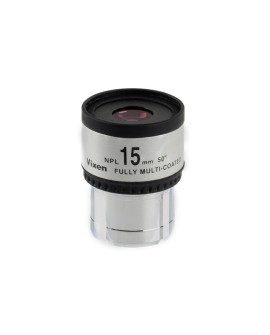 Okular Vixen NPL 15 mm 1,25&quot