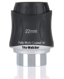 Okular Sky-Watcher SWA-70 22 mm 2&quot