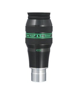 Okular Tele Vue Delos 4,5 mm 1,25&quot